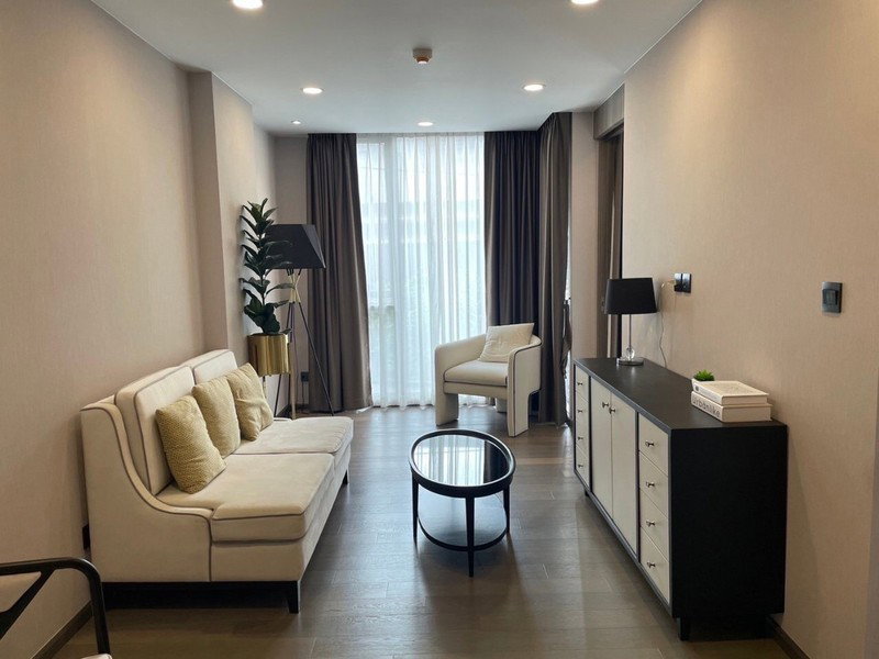รูป A035540 Klass Siam - รูปที่ 2/6