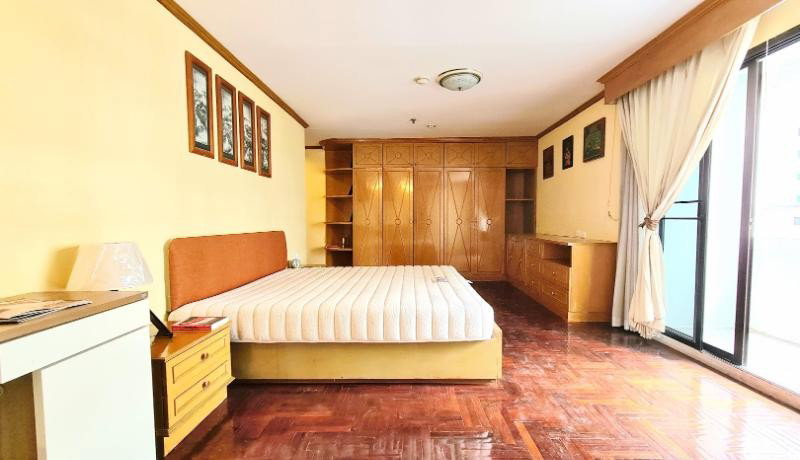 รูป A036310 Prestige Towers - รูปที่ 2/8