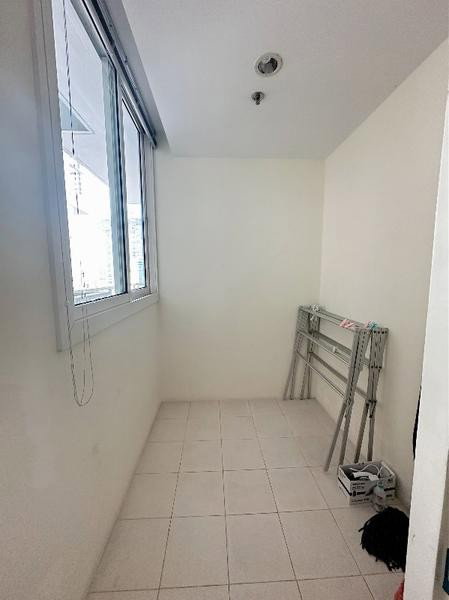 รูป A036507 Siri Residence - รูปที่ 4/8