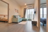 listing thumbnail image 5