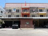 listing thumbnail image 19