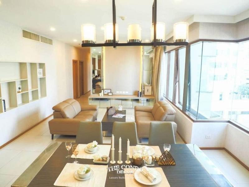 รูป A036485 The Emporio Place - รูปที่ 2/4