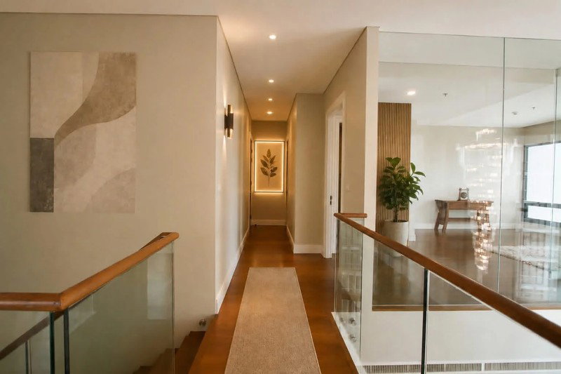 รูป A035679 Bright Sukhumvit 24 - รูปที่ 2/5