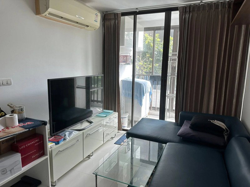 รูป A035758 IDEO Blucove Sathorn - รูปที่ 3/5