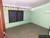 listing thumbnail image 46