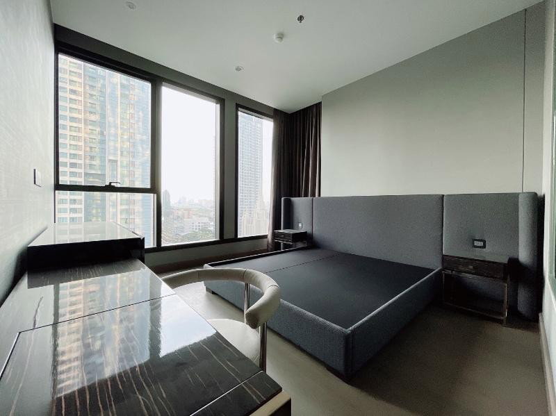picture A036491 The Esse at Singha Complex - 8/8