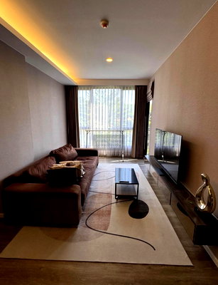 Condos for rent : 🔥🔥🔥 For Rent Condo , Very Lasalle Sukhumvit 105 , river view , Bang Na , Bang Na , Bangkok , CX-155164 ✅ Live chat with us ADD LINE @connexproperty ✅ 🔥🔥🔥