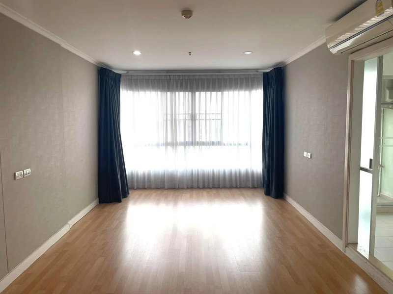 รูป A035844 Lumpini Park Riverside Rama 3 - รูปที่ 4/5