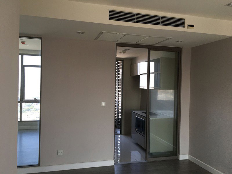 รูป A035597 The Room Rama 4 - รูปที่ 4/8