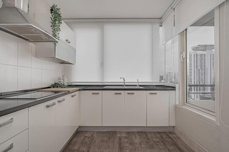 รูป A036536 Hampton Thonglor 10 - รูปที่ 5/8