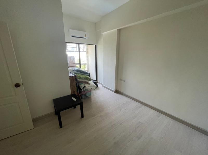 picture A036328 Lumpini Place Sathorn - 3/8