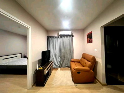 Condos for rent : 💥CP-7424💥The Tree Onnut Station👉Line : @accessliving