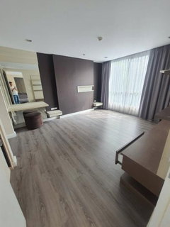 A036302 The Room sukhumvit 40