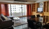listing thumbnail image 0