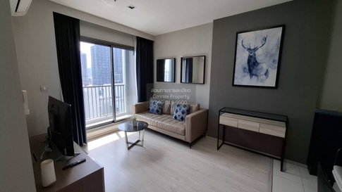 🔥🔥🔥 For Rent Condo , RHYTHM Rangnam , BTS-Victory Monument , Thanon Phyathai , Rat Thewi , Bangkok , CX-155272 ✅ Live chat with us ADD LINE @connexproperty ✅ 🔥🔥🔥