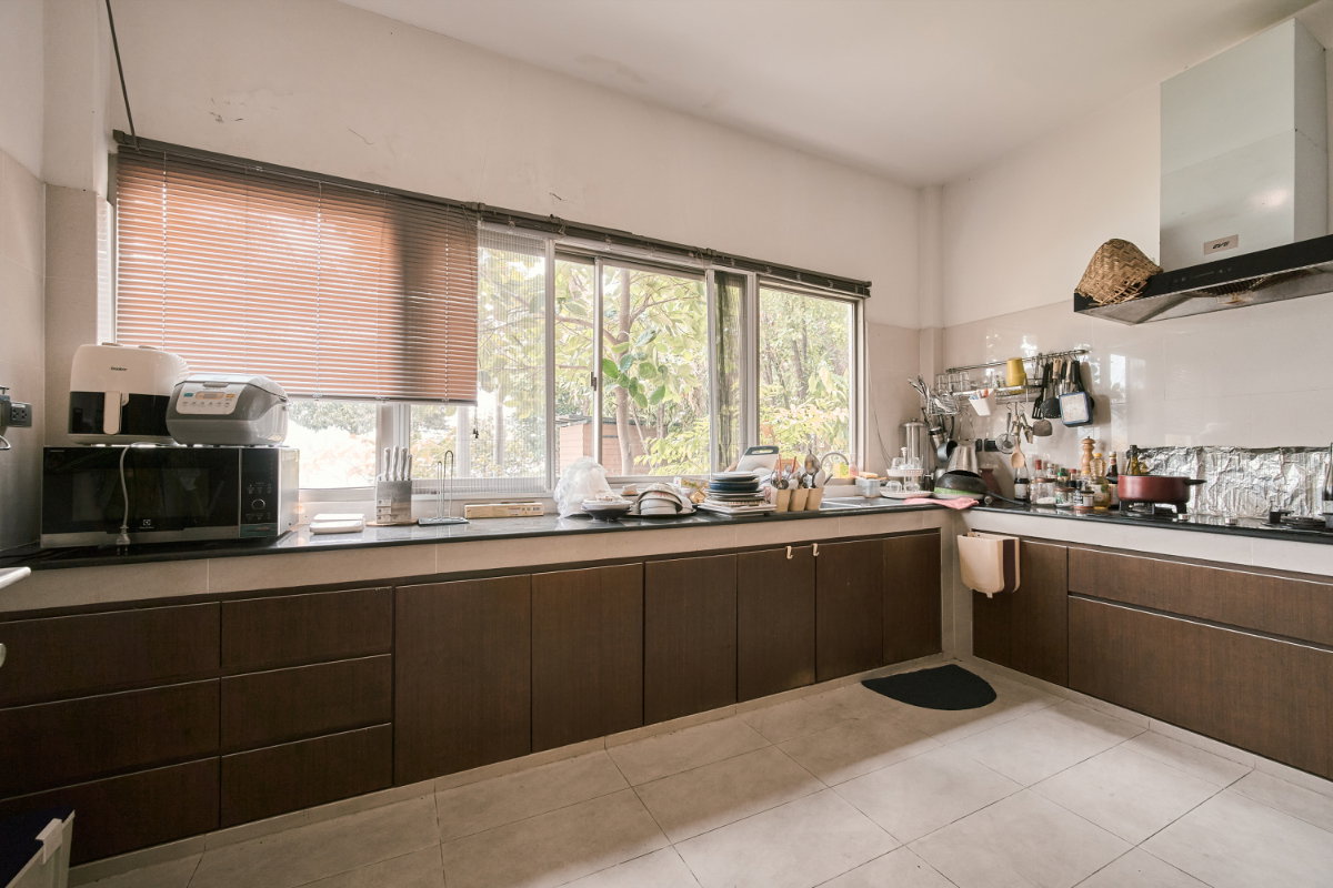 รูป FOR SALE 🏡 Perfect Masterpiece Lakeside - รูปที่ 16/24