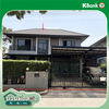 listing thumbnail image 16