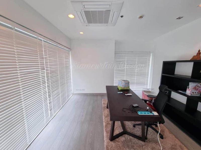รูป A036426 Noble Ora - รูปที่ 7/8