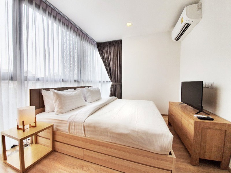 รูป A035500 Taka Haus Ekkamai 12 - รูปที่ 4/8