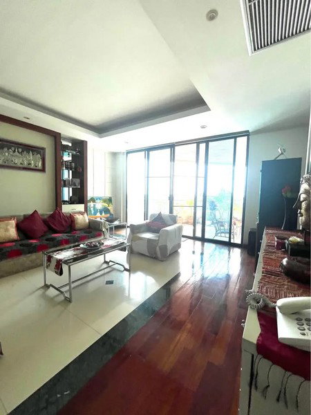 รูป A036276 รอยัล ริเวอร์ เพลส - รูปที่ 3/4