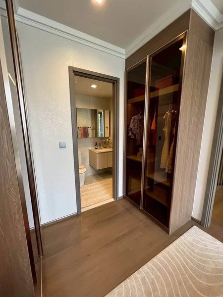 รูป A036240 Valles HAUS - รูปที่ 2/8