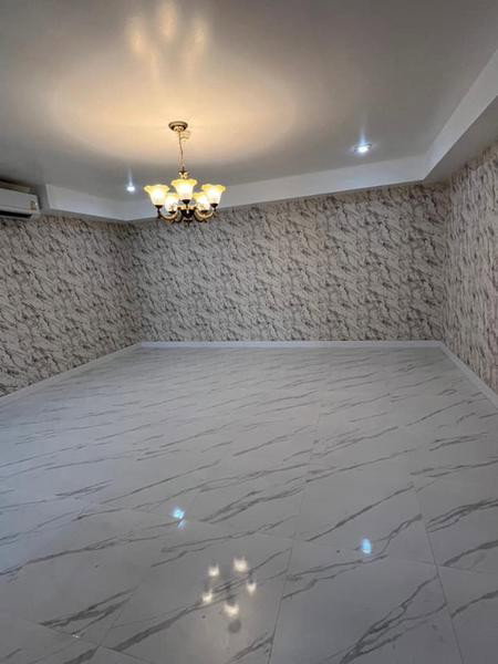 รูป A036477 Supalai Place - รูปที่ 6/8