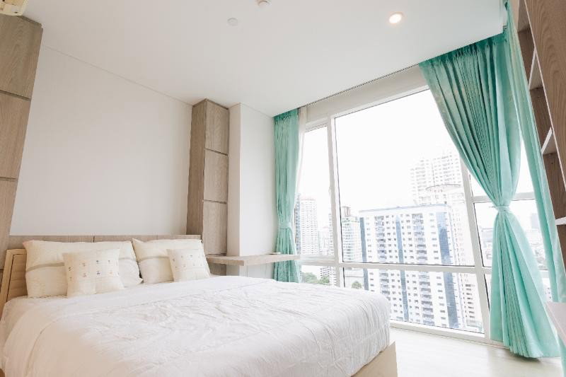 รูป A036475 Fullerton - รูปที่ 6/8