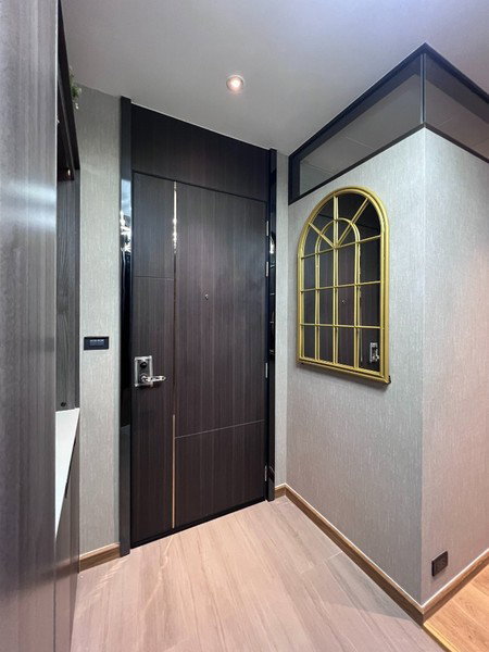 รูป A035503 The Fine Bangkok Thonglor - Ekkamai - รูปที่ 3/8