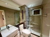 listing thumbnail image 18