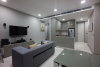 listing thumbnail image 6