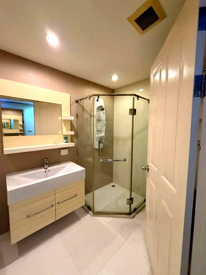 Condos for sale : A035666 Baan Siri 31