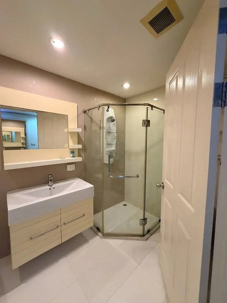 รูป A035666 Baan Siri 31 - รูปที่ 1/8