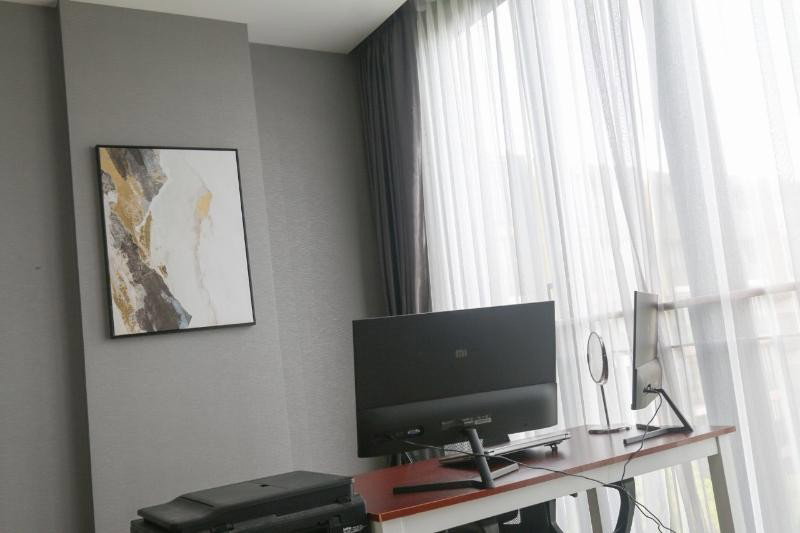 รูป A036368 Kawa HAUS - รูปที่ 7/8