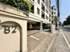 listing thumbnail image 23