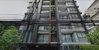 listing thumbnail image 0