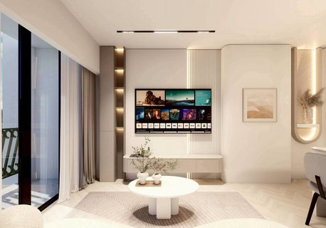 🇹🇭 ขายคอนโดหรูใจกลางนิมมาน Hillside Plaza & Condotel 4  คอนโดทำเลทอง ใกล้ MAYA / One Nimman / Think Park ทำเลยอดนิยมของชาวไทยและต่างชาติ