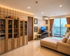 listing thumbnail image 1