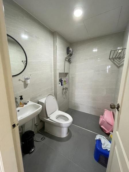 picture A036328 Lumpini Place Sathorn - 8/8