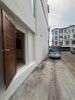 listing thumbnail image 31