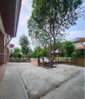 listing thumbnail image 15