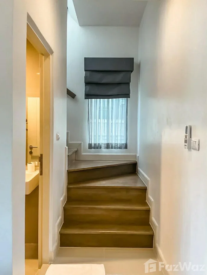 picture ✨🌿 Ko Kaeo 4BR 2BA near British International School Phuket 6290393 - 5/10