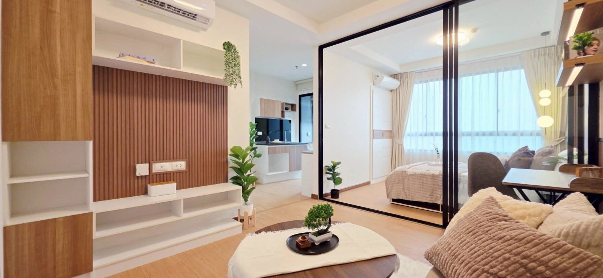 picture AEIM180526  J Condo Sathorn Kanlapaphruek - 5/20