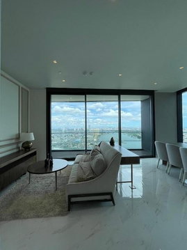 A036483 Canapaya Residences