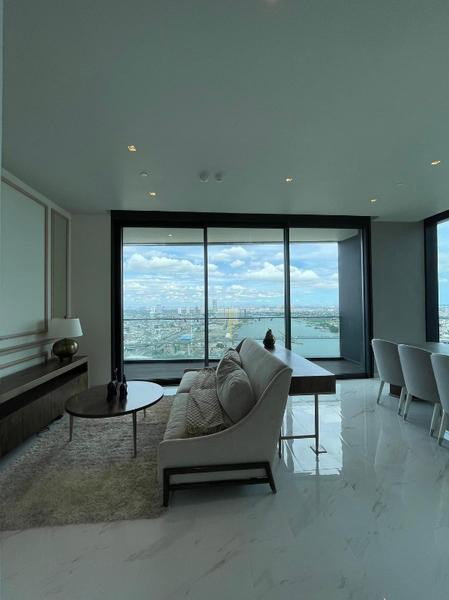 รูป A036483 Canapaya Residences - รูปที่ 1/8