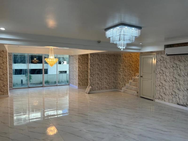 รูป A036477 Supalai Place - รูปที่ 2/8