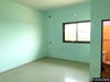 listing thumbnail image 28