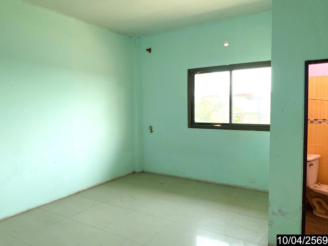 รูป บ้านเดี่ยว 235 ตร.วา เมืองอุดรธานี อุดรธานี 3.3M - รูปที่ 29/45