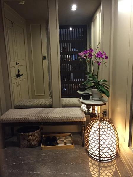 รูป A036520 Somkid Gardens - รูปที่ 3/8