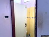 listing thumbnail image 27