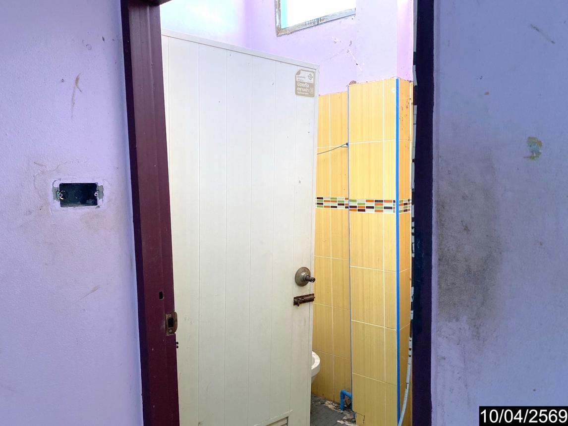 รูป บ้านเดี่ยว 235 ตร.วา เมืองอุดรธานี อุดรธานี 3.3M - รูปที่ 28/45